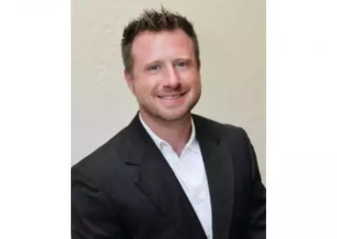 Michael Evans - State Farm Insurance Agent in San Augustine, TX